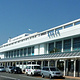 鹿儿岛机场
