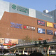 立丰国际购物广场