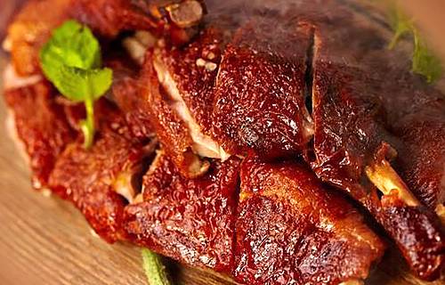 苏浙汇(虹桥机场T2店)