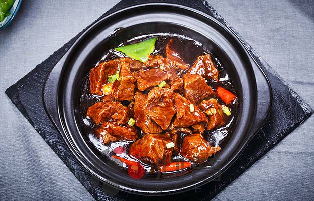 宝莱纳里仕满西餐酒吧