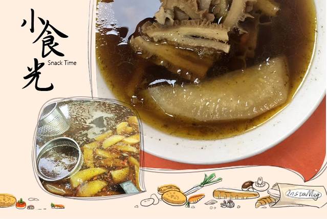 岐安福大学生街