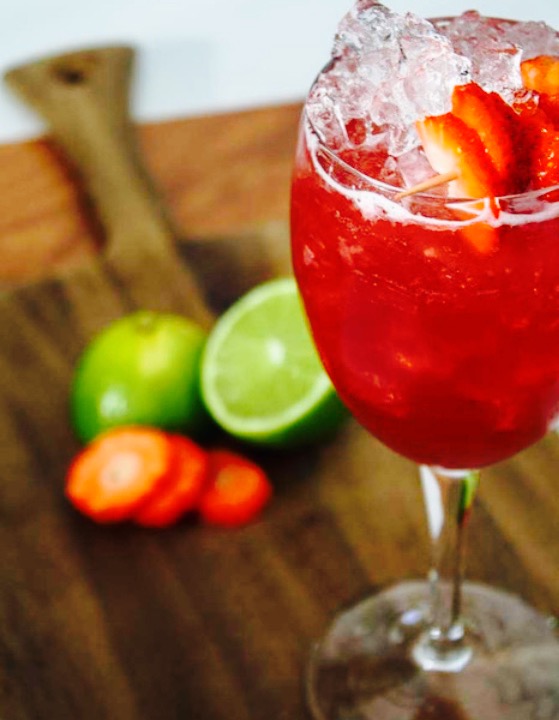 The Gully Public House & Garden