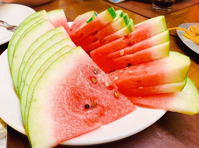 Kebapzade Restaurant