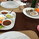 Tom Yam Goong Restaurant Cherngtalay Phuket
