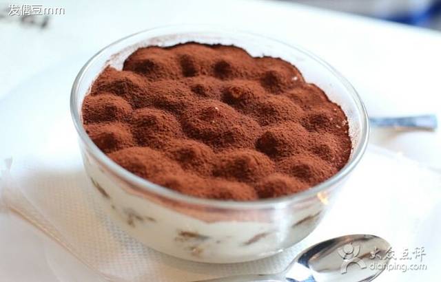 Sala Thong Restaurant