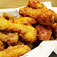 Kyochon Chicken Dongdaemun 1