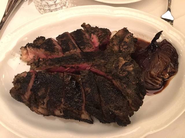 Buenos Aires Polo Club