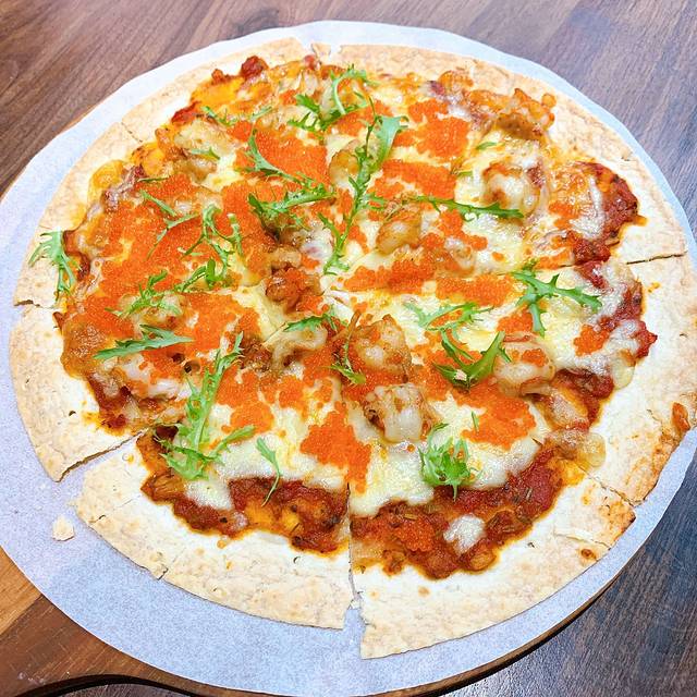 无国界肉铺·牛排自由餐厅(西街店)