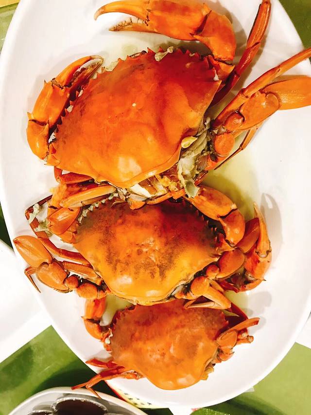 得心圆仔炳饭店