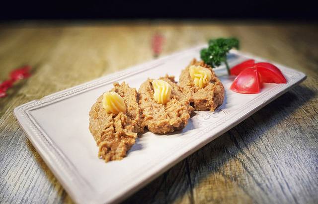 芬兰之家西餐(平江路店)