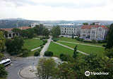 Bogazici University