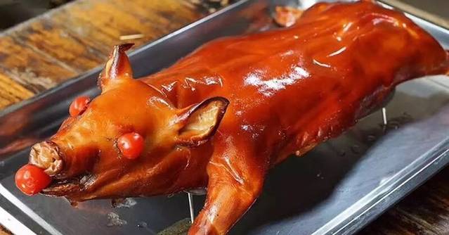 快活林土灶台山庄(芦笛店)