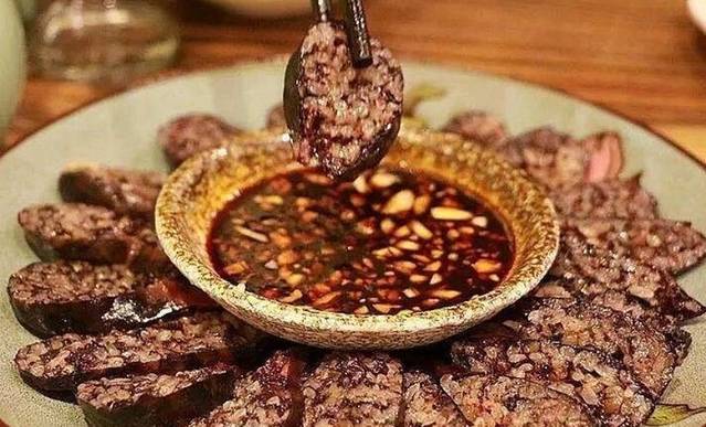 乡村居韩国料理(友谊街店)