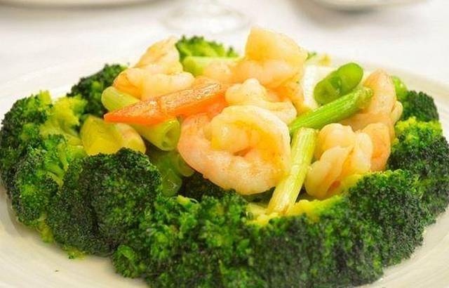 天天渔港(人民路店)