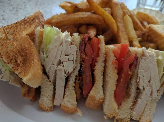 Resto Nouveau Systeme