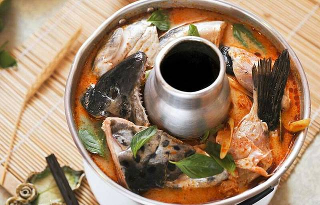 泰味太(南三经街店)