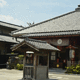 浅草神社 