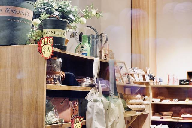 慢时光咖啡西餐厅