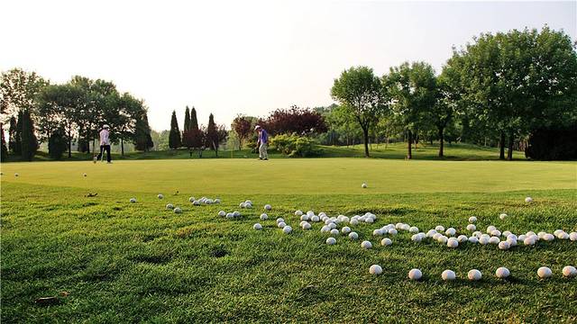 城南风景旅游度假区