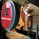 Efe Mediterranean Cuisine Restaurant