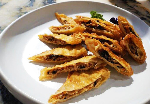 2024范家小馆(紫竹桥店)-旅游攻略-门票-地址-问答-游记点评,北京旅游