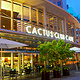 Cactus Club Cafe Broadway + Ash