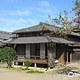 Old House of Tadataka Ino