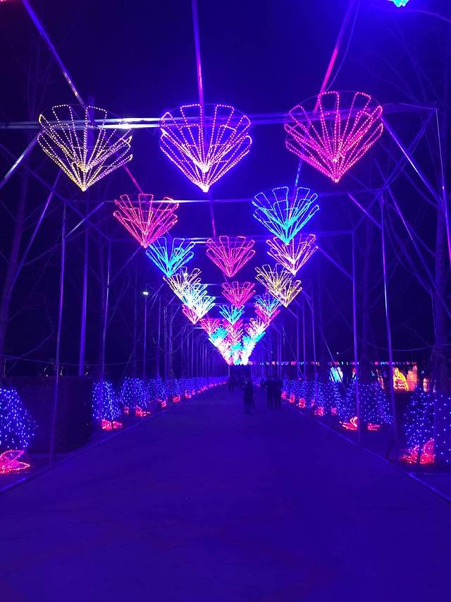 老娘舅(湖州高铁站)