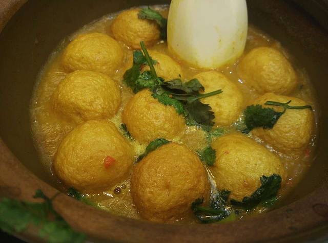 冰村大叔·煲仔粥糖水店(梅林居店)