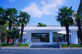 28TH HOUSE