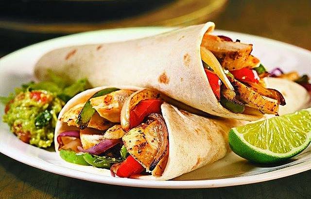 Hard Rock Cafe Amsterdam