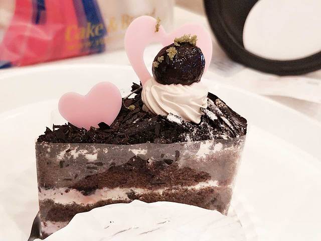 御品轩(城西客运站店)