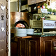 Pizzeria del Ticinese