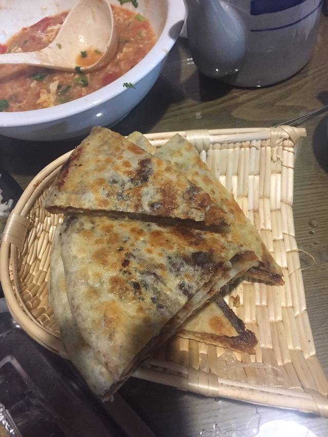 21号院私家厨房