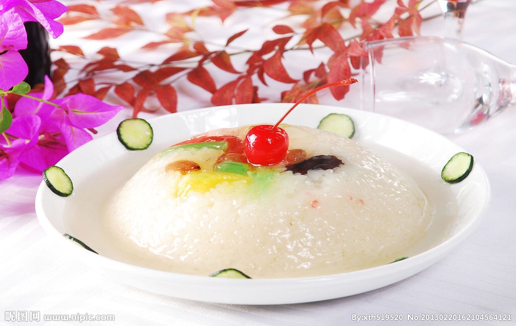 乔生饭店(汇成路店)