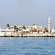 哈吉·阿里清真寺