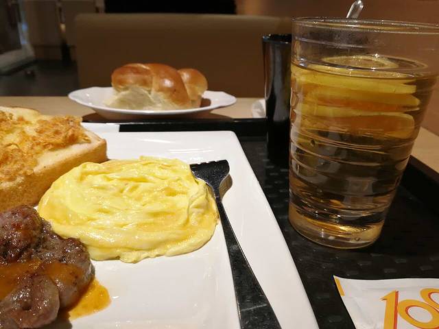 大家乐(深圳宏发店)