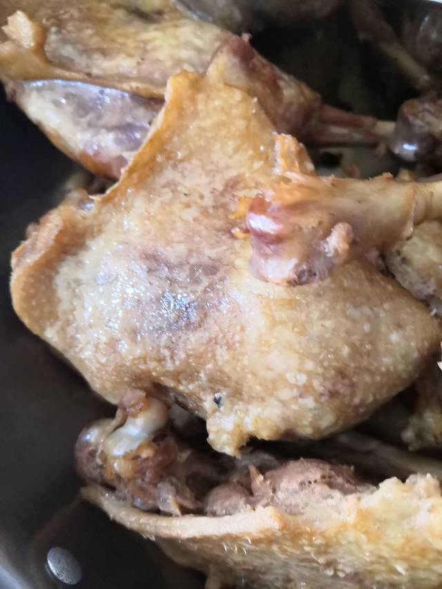 沙县小吃(回归大道店)