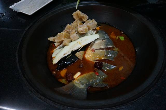 百一大地锅(鸿翔路新店)