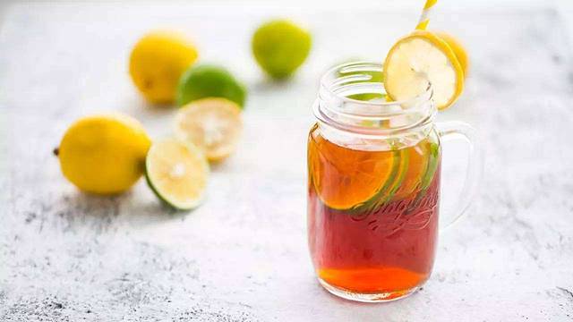 名都国际酒店·餐厅