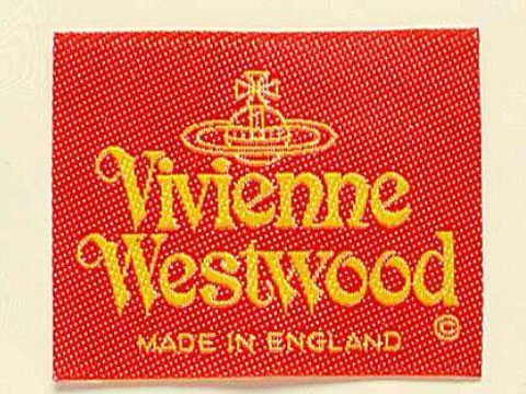 Vivienne Westwood旅游景点图片