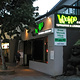 KooKoo Teppanyaki and Lounge Bar