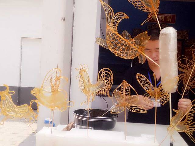 COSTA COFFEE(上地华联店)