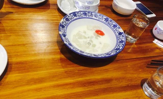 焦一门·麻辣情(总店)