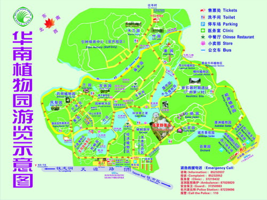 植物游玩攻略图,植物游玩攻略图片