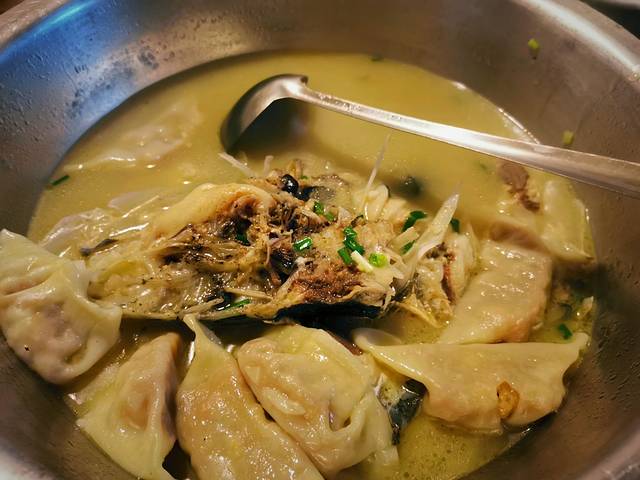 那个年代(天仙路店)