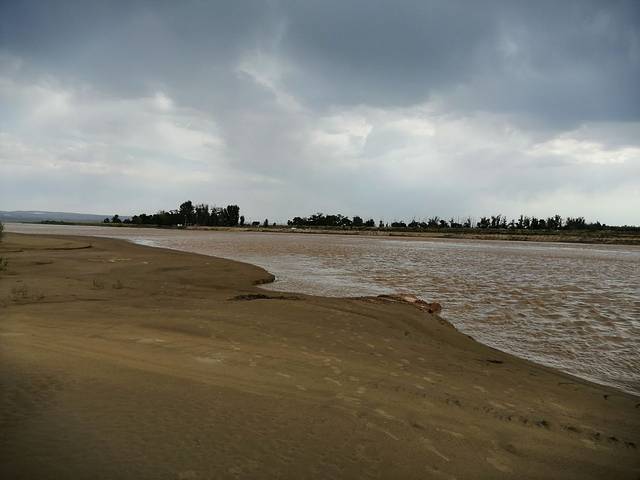 海生不拉度假村