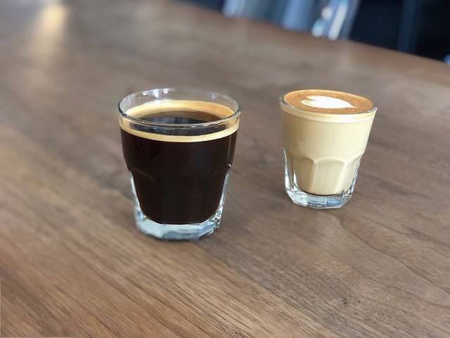 我与地坛THECORNER.