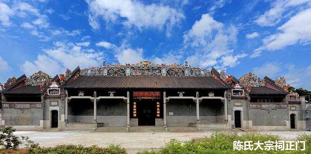 乐从国家水利风景区