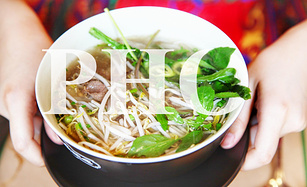 越南|21家网红美食10个必打卡景点，胡志明最全攻略在这里